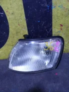 ������� Toyota Caldina 2125 ST191, ����� 2125 ����