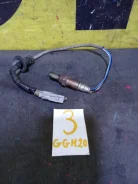 ������-���� Toyota Vellfire 8946558130 GGH20 2GR 8946558130 ����