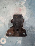 ������� ��������� Toyota Caldina 1237264210 ST215 3SFE, ����� 1237264210 ����