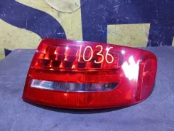 ����� AUDI A4 215902 8K2, ������ 215902 ����