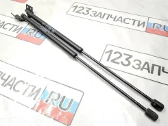 ������������ ����� ��������� (����) Hyundai i30 2008 817702L000 FD G4GC 817702L000 ����