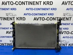�������� �������� Mitsubishi Colt Plus 1350A038 Z23W 4A91 1350A038 ����
