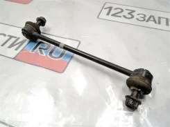 ���� �������� Hyundai i30 2008 548302H100 FD G4GC 548302H100 ����