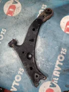 ����� Toyota Corolla 4806812191 AE114 4AFE, �������� ������ 4806812191 ����