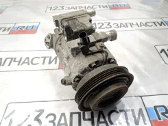 ���������� ������������ Hyundai i30 2008 977012H100 FD G4GC 977012H100 ����