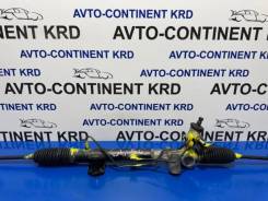 ������� ����� Mitsubishi Delica 4410A095 CV4W 4B11 4410A095 ����
