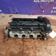 ������� ����� ��������� Hyundai Solaris 2010-2017 221002B001 G4FA G4FC G4FG 221002B001 ����