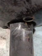 ������ Toyota WISH 4851069235 ZNE10 1Azfse, �������� ������ 4851069235 ����