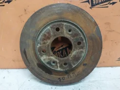 ���� ��������� �������� ������������� Kia Magentis 2004 517123C100 2.0 517123C100 ����