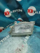 ���� Toyota Caldina 1993 8115021030 ST190 4SFE, ����� 8115021030 ����