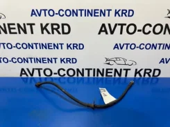 ����� ��������� Toyota Avensis 9008094199 AZT250 1AZ, �������� ����� 9008094199 ����
