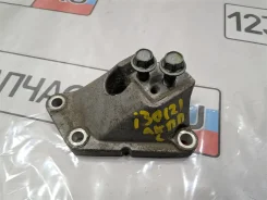 ��������� ����� ��� ����� Hyundai i30 2008 218302H100 FD G4GC 218302H100 ����
