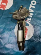 ����� ��������� (������) Honda Odyssey 1995 17040SX0930 RA1 F22B 17040SX0930 ����