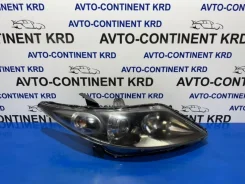 ���� Honda Elysion 7026 RR1 K24A, ������ 7026 ����