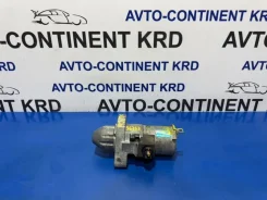 ������� Honda Elysion 31200RTB004 RR1 K24A 31200RTB004 ����