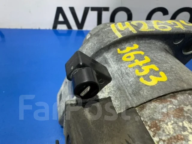 ������� Honda Elysion 31200RTB004 RR1 K24A 31200RTB004 ����
