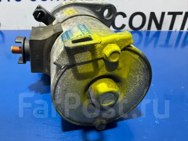 ������� Honda Elysion 31200RTB004 RR1 K24A 31200RTB004 ����