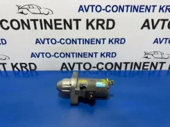 ������� Honda Accord 31200RFE004 CL9 K24A 31200RFE004 ����