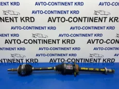 ������ Toyota Mark X Zio 4341012820 ANA10 2AZ, �������� ������ 4341012820 ����