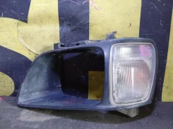 ������� Toyota LITE ACE NOAH 28112 KR42, ����� 28112 ����