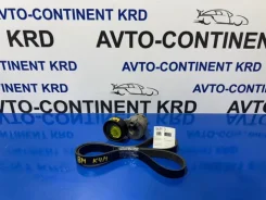 ����� Renault Megane 8200048486 BM K4M 8200048486 ����