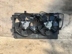 �������� ������������ � ����� Peugeot 4007 2007-2012 1308CR 1308CR ����