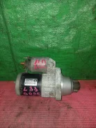 ������� Nissan Teana 23300 L33 QR25 23300 ����