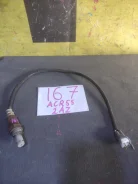 ������-���� Toyota Estima 8946742040 ACR55 2AZ 8946742040 ����