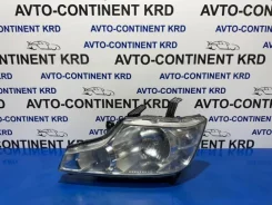 ���� Honda StepWGN 10022013 RK6 R20A, ����� 10022013 ����
