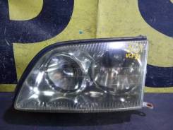 ���� Toyota Celsior 5040 UCF21, ����� 5040 ����