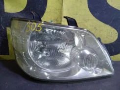 ���� Toyota NOAH 28151 AZR60, ������ 28151 ����