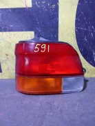 ����� Toyota Corolla II 16123 EL51, ����� 16123 ����
