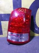 ����� Toyota WISH 6814 ZNE10, ������ 6814 ����