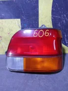 ����� Toyota Corolla II 16123 EL51, ������ 16123 ����