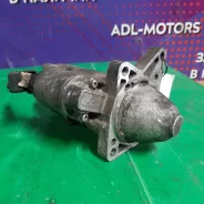 ������� Mazda BT 50 2003-2011 WL9118400 WL WL9118400 ����