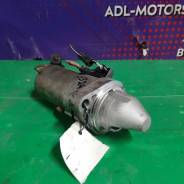 ������� Honda CR-V 3 2007-2012 31200R40A01 3 K24A 31200R40A01 ����