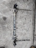 ����� Nissan Rnessa 1998 55501AD055 N30 SR20DE, ������ 55501AD055 ����