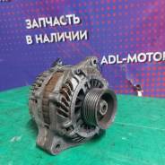 ��������� Honda Elysion 2004-2013 31100RCBY02 RR3 J30A K20A K24A 31100RCBY02 ����