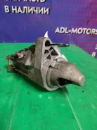 ������� Honda Civic 8 2006-2012 31200RNAA50 R18A 31200RNAA50 ����