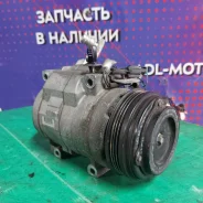 ���������� ������������ Subaru Legacy 2006-2012 A1108 EJ253 A1108 ����
