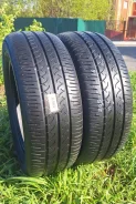 Yokohama BluEarth AE-01F. ������, 2021 ���, �/�, ����� 10 % ����