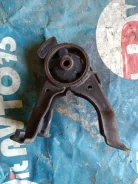������� ��������� Toyota Corona 1237174500 ST190 3SFE, ������ 1237174500 ����