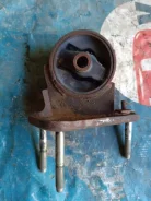 ������� ��������� Toyota Camry 1236162060 SV30 3SFE, �������� 1236162060 ����