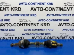 ������ Nissan X-Trail 391018H315 NT30 QR20, �������� ����� 391018H315 ����