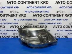 ���� Toyota Alphard 5817 ANH10 2AZ, ������ 5817 ����