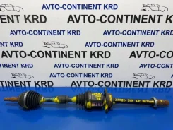 ������ Toyota Noah 4341028130 ZRR80 3ZR, �������� ������ 4341028130 ����