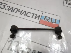 ���� ������ Hyundai Tucson 2006 555302E000 JM270 G6BA 555302E000 ����