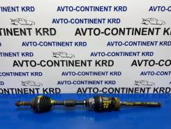 ������ Toyota Noah 4341028090 AZR65 1AZ, �������� ������ 4341028090 ����
