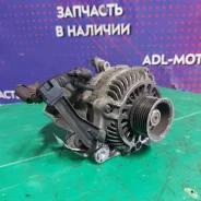 ��������� Honda Civic 8 2006-2012 23100EN00B 4D R18A1 23100EN00B ����