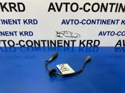 ������ ����������� Toyota Vitz 8946552400 NCP91 1NZ 8946552400 ����